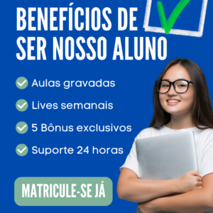 Plano Experience 24 meses