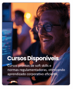 cursosprontos