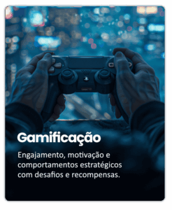 gamificacao
